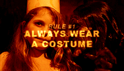 Mr. CreepyPasta's Story Tumblr