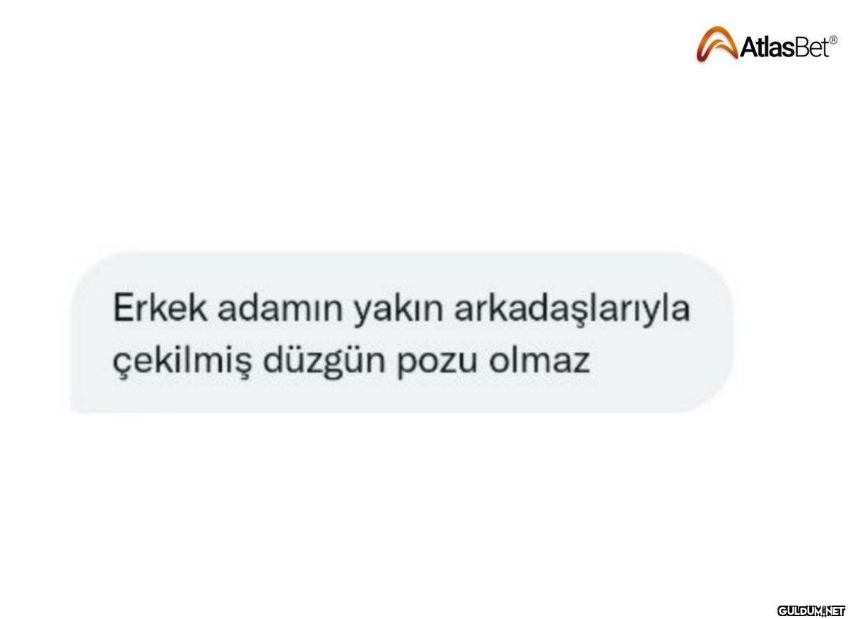 Erkek adamın yakın...