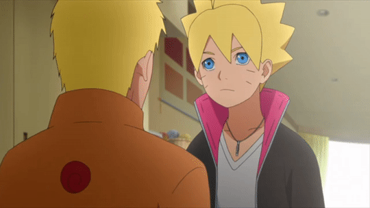 prism17:  “Y-your right! That guy’s totally inexcusable” 