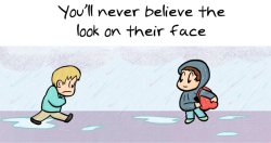 tomche // previously thedailylaughs