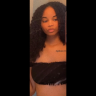 aidashakur: porn pictures