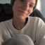 paigethegoose