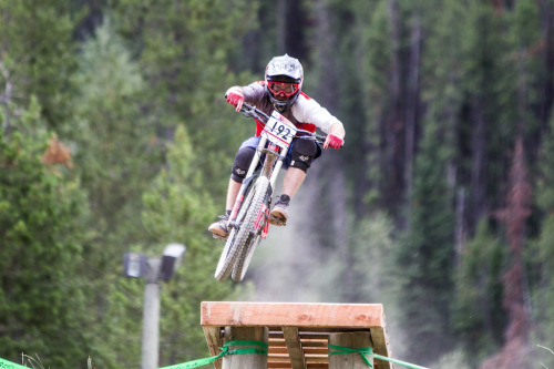 rock-n-ride:  Canada Cup | dbaker