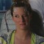 willyoumarrymesantanalopez