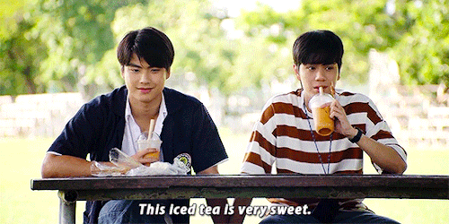 enemies-to-friends-to-lovers - Comfort Crowd