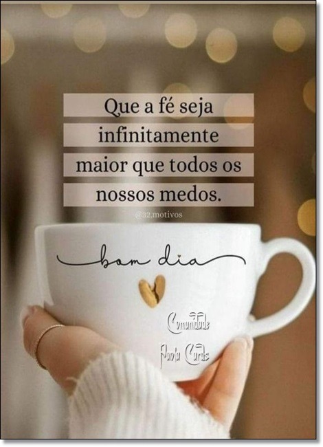 2a33ff6e78390bf6fcc9fb5bfd6b0239c898173f
