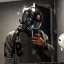 youngjo12