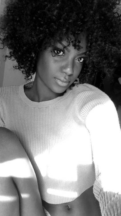 blackgirlfly