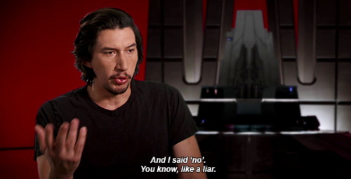 rey-kryze: INCORRECT STAR WARS QUOTES [1/?]