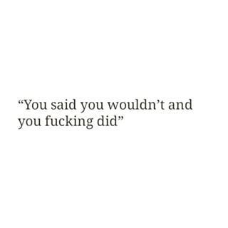 omgbestquotesoflife:  Visit Quotesrific for more Truly Amazing and Relatable Quotes