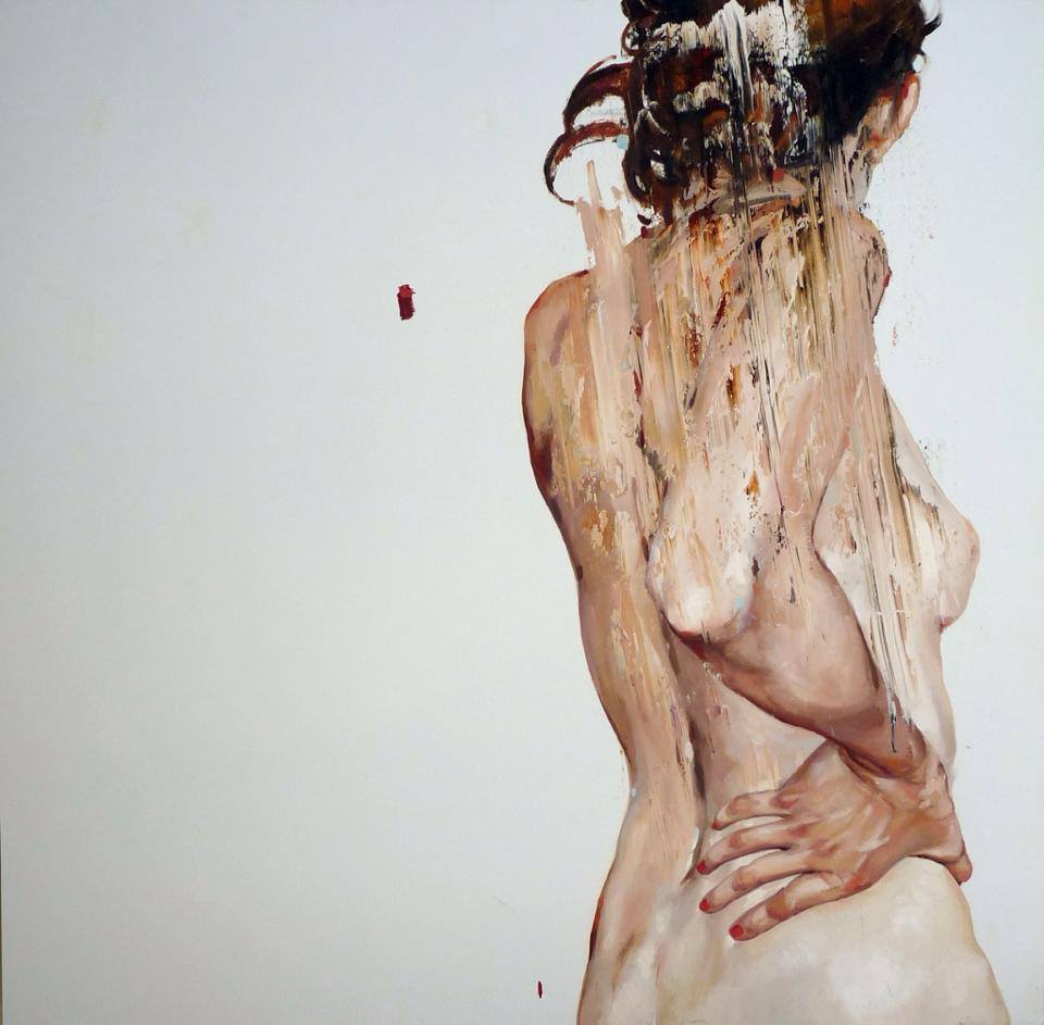 anitaleocadia:  Cesar Biojo