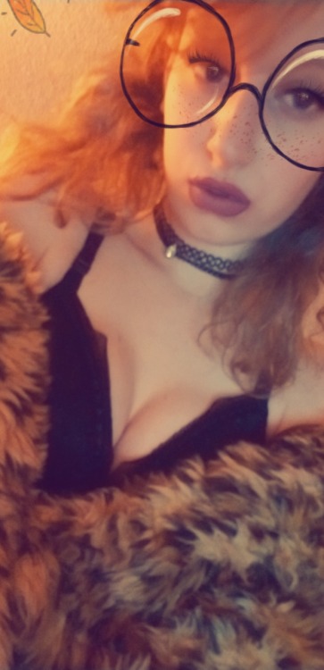 spunlusciousbunni420:What do yall think of these pictures?