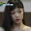 fairyeeun
