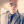 miss–kiwi:  eventhorizonandfallingstars:  setheverman:   just got a grand piano