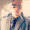 miss–kiwi:  eventhorizonandfallingstars:  setheverman:   just got a grand piano
