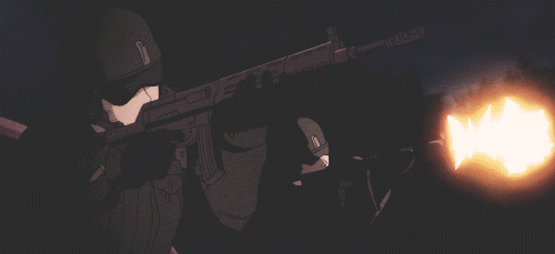 aylo-tiromi:  Аre you okay, Yoshino?  