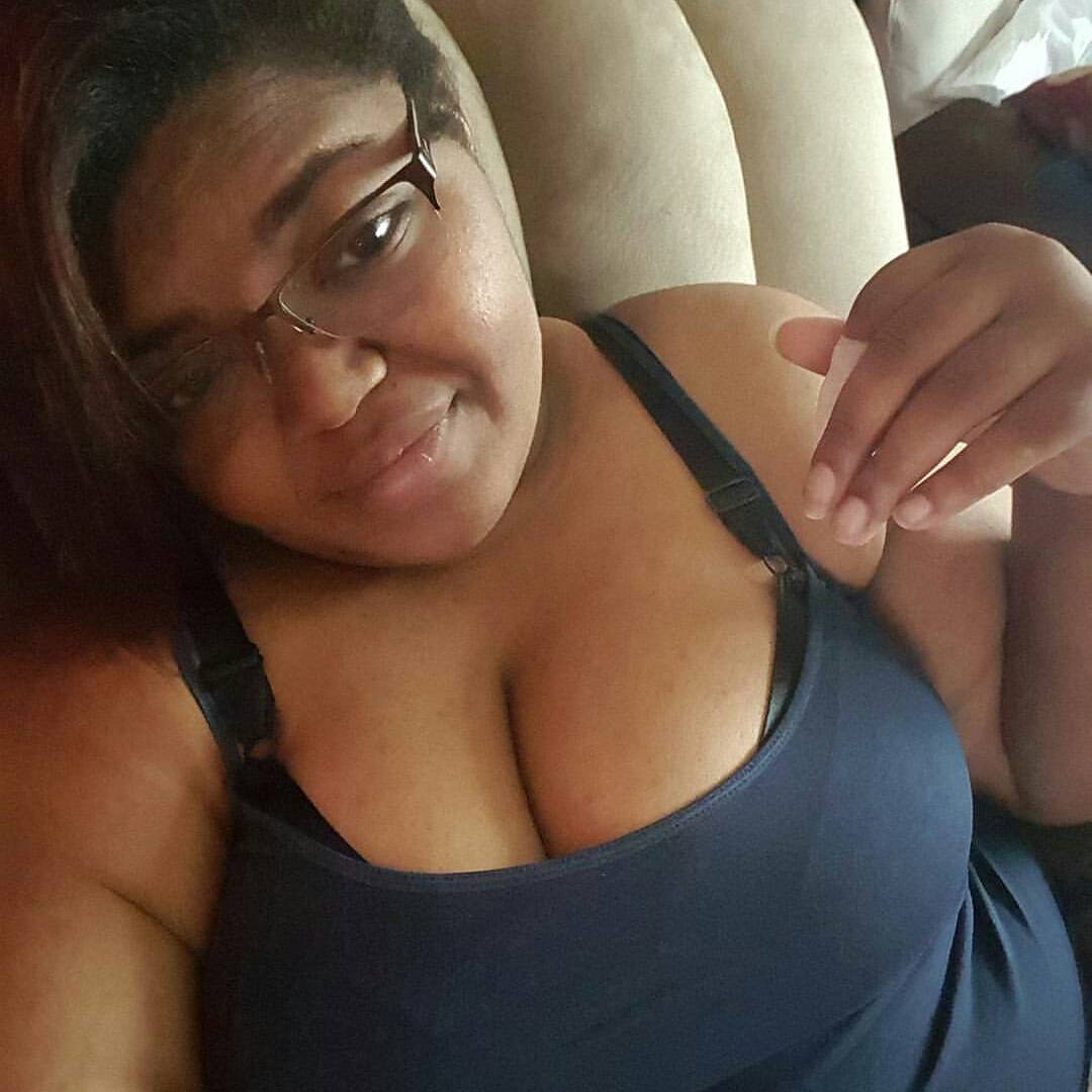Sexperienced69