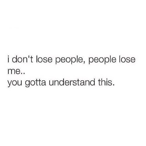 make-em-mad:  make-em-mad.tumblr.com