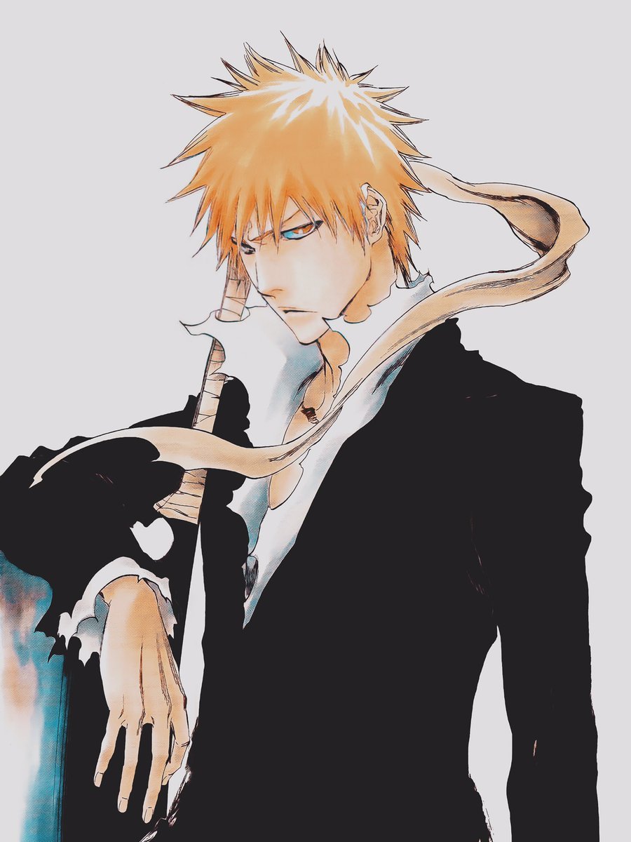 Bleach Canon Au Explore Tumblr Posts And Blogs Tumgir Bleach Canon Au Explore Tumblr Posts And Blogs Tumgir