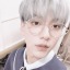 galaxysoobin