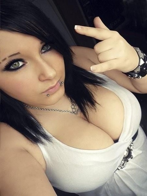 All Sfw Teen Girls