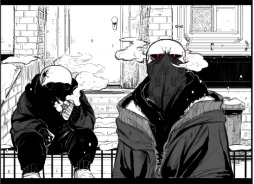 cursetale: ( ⚈0⚈)⚈w⚈)( ▼w▼)(⚈.⚈ )ƐÛ )(__)( )(e▿ê )(__)(°ØØ)(▼▼)Warm up