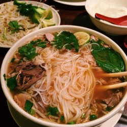 divnvx:  Pho😍👌