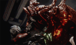 cirilafiona:   Mass Effect: Andromeda  