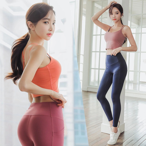 New design fashion style women yoga wear sexy fitness suits, show womens perfect body,make you more attractive #sport girls#fitness model#yoga women#beautiful women#pretty girls #girls who like girls #clothing#sexy model#asian beauty #new and trends
