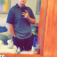 agarrett97