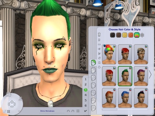 strangervillestrega