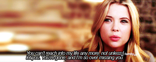 the-personal-quotes:  Love quotes? you must follow this blog!