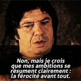tumblr_ncuckuy3Z11r01q3wo9_250.gif