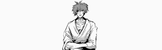 guroneko:  stupid-brat:    Tsukiyama’s development.   Make me choose: Kanae or