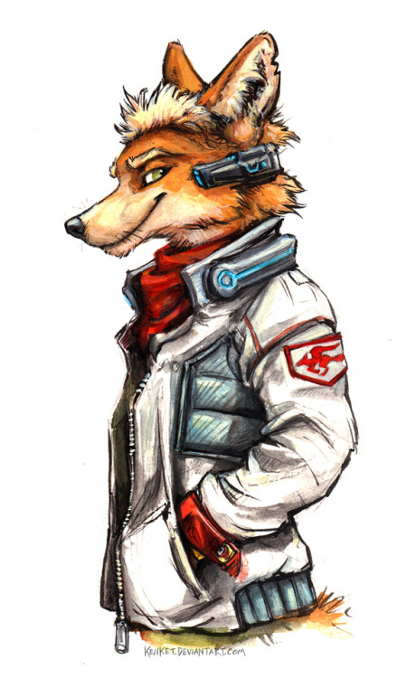 foxmccloud