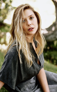 Elizabeth Olsen 3ce83715a6408a9fb4e8b026a39e704907fe0e42