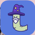 Hey So How Are We Feeling About The New Tumblr Icon?