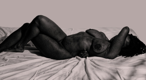 Denis Garnier