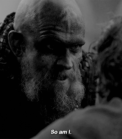 Vikings History