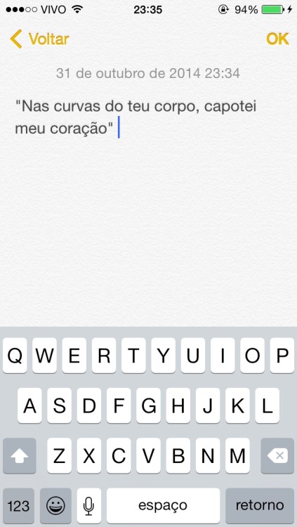 Cada Dia Por Você