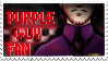 Uh Nf But Do Y Got Any Dsaf / Fnaf Ones? I'm Lookin For Some Dave/william Ones In Particular F Thats