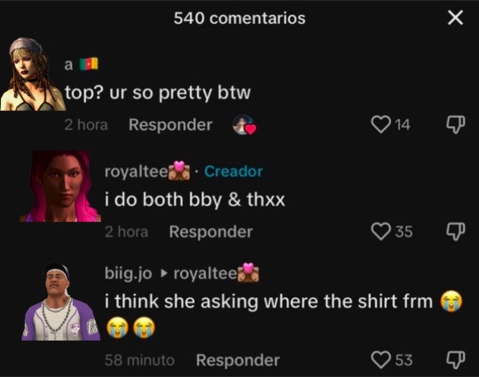 Tumblr media
