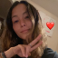 memesarebetterthanlove-blog