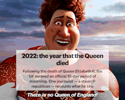 nicostiel:#bye tumblr 2022 it’s been fun