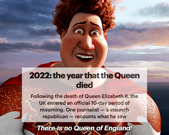 nicostiel:#bye tumblr 2022 it’s been fun