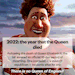 nicostiel:#bye tumblr 2022 it’s been fun