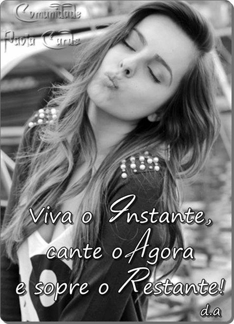 0eb2f9876bd05cf68875d22e95fb4b0e84d6f2f9