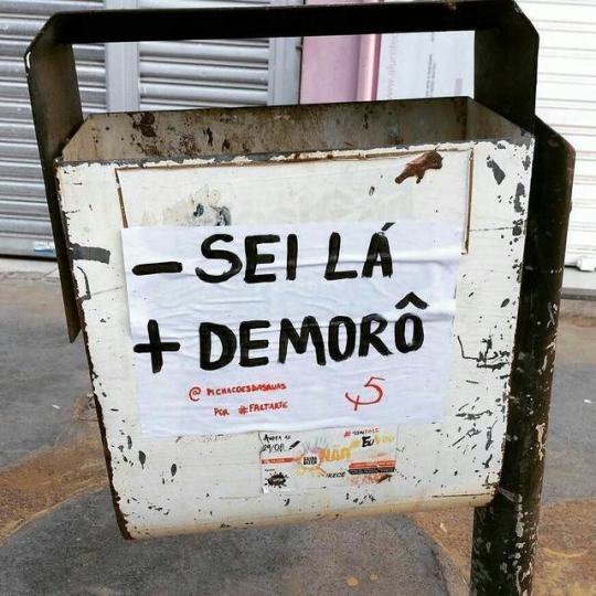 luzdmorena