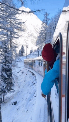 burayagelkedicik-deactivated202: