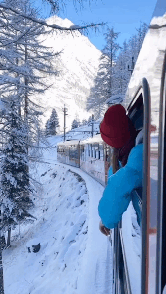 burayagelkedicik-deactivated202: